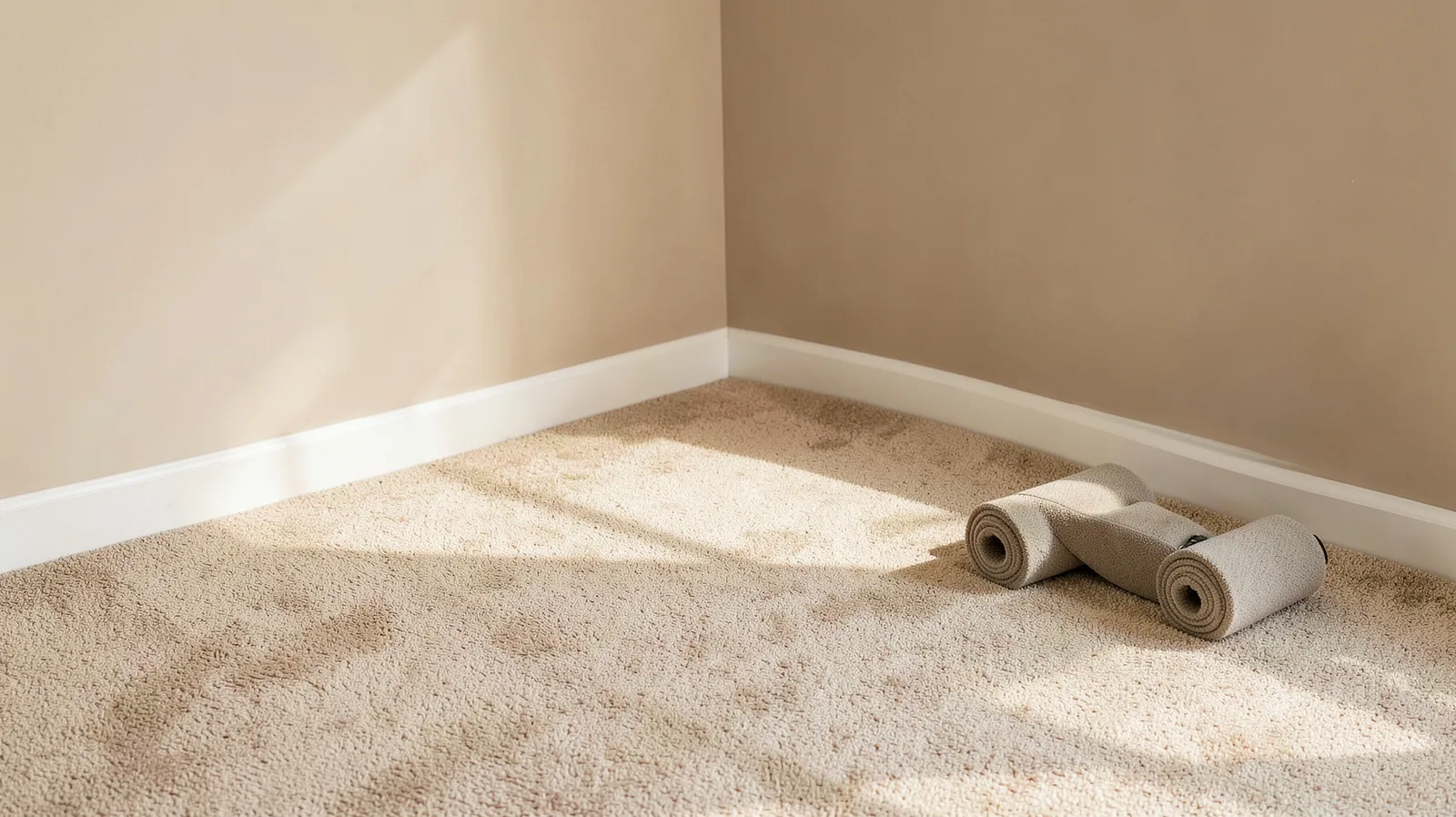 Carpet Installation in Pierce, TX near me